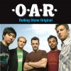Rolling Stone Original (Online Music)