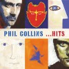 Phil Collins True Colors (LP Version) 试听