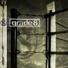 Grade 8 Another Day To Celebrate (Radio Edit) 试听