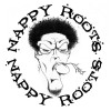 Dogs N Hogs (Explicit Content) (Online Music)
