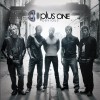 Plus One Camouflage (Main Album Version) 试听