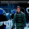 Blue Man Group The Current [Featuring Gavin Rossdale] 试听