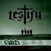 P.O.D. Roots In Stereo (Album Version) 试听