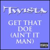 Get That Doe (Online Music)