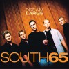 South 65 The Most Beautiful Girl (Album Version) 试听