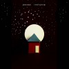 Jason Mraz I Won't Give Up 试听