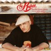 Rupee Do The Damn Thing (Feat. Lil' Kim - Radio Edit) 试听