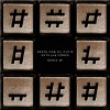 Death Cab For Cutie Some Boys (RAC Maury Mix) 试听