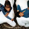 Changing Faces All Day, All Night (LP Version) 试听