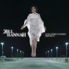 Kill Hannah [Life In The Arctic] (Album Version) 试听