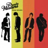 Paolo Nutini Million Faces (Album Version) 试听