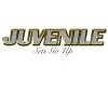 Juvenile Sets Go Up (Amended) 试听