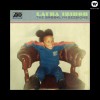 The Brooklyn Sessions: Vol. 1