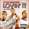 Lovin' It (Explicit Online Version)