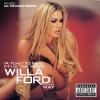 Willa Ford F*ck The Men (A Toast To Men) (Explicit) 试听