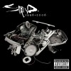 Staind Sober (Live at Hiro Ballroom) (Explicit Version) 试听