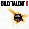 Billy Talent II (Online Album)