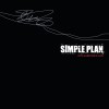 Simple Plan Shut Up! (MTV Hard Rock Live Version) 试听