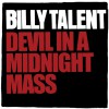 Devil in a Midnight Mass [Canada Digital Download]