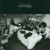 The J. Geils Band I Don't Need You No More 试听