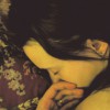 Favourite Sons Down Beside Your Beauty (Album Version) 试听