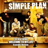 Simple Plan Welcome To My Life (Acoustic) 试听