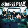 Simple Plan One (Domestic Album Version) 试听