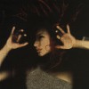 Tori Amos Cruel (Shady Feline Mix) 试听