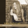 Toby Lightman Devils and Angels (Radio Edit 3:58) (Tom coyne Vox Up single version) 91803 (9/18/03) 试听