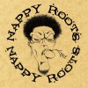 Awnaw (Clean) (Online Music)