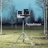 Steadman No Big Deal (Real/Rhapsody Version) 试听