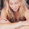 Toby Lightman Everyday (Acoustic Version) 试听