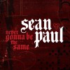 Never Gonna Be The Same (U.K. Slimline)
