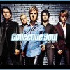 Collective Soul Why Pt. 2 试听
