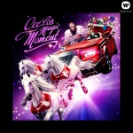 CeeLo's Magic Moment详情