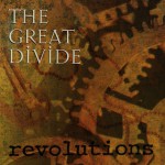 Revolutions详情