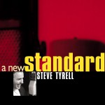 A New Standard详情