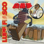Daydreamin' [Featuring Jill Scott] [Digital Download]详情