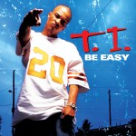 Be Easy (Online Music)