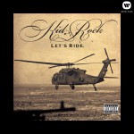 Let's Ride详情