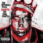 Nasty Girl (Featuring Jagged Edge, Nelly & Diddy) (94428-6)