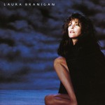 Laura Branigan详情