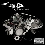 The Singles [Explicit]详情
