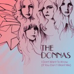 I Don't Want Know (If You Don't Want Me) (U.K. 2 Track Slimline)详情