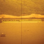 Songs//2003详情