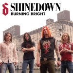 Burning Bright (Online Music)详情