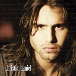 Christian Daniel (U.S. Version)详情
