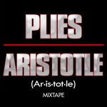 Aristotle Mixtape详情