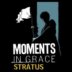 Stratus (Online Music)详情