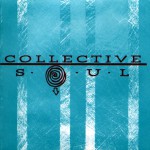 Collective Soul详情